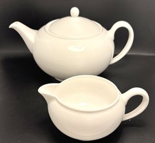 VINTAGE Wedgwood Bone China
