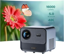 SUREWHEEL SW30 AutoFocus Video