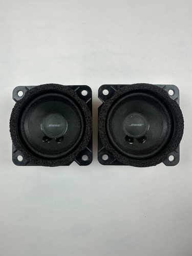 Infiniti qx60 nissan - qx60,