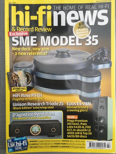 News 2025 sme - news,