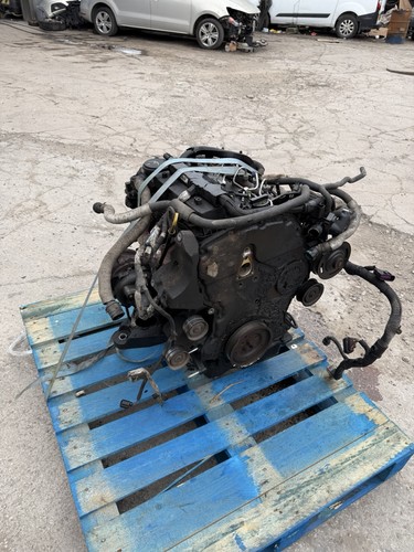 Ford transit code drra - ford,