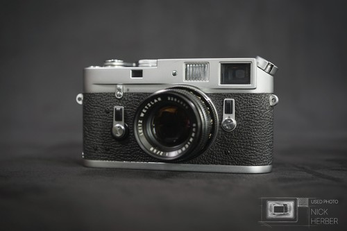 Leica mm lens - leica,