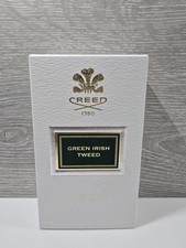 Creed Green Irish Tweed Eau De