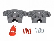 HOZELOCK 2415 Hose Reel