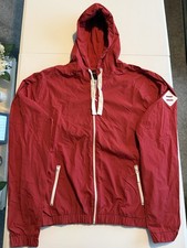 Y2K Vintage Criminal Damage