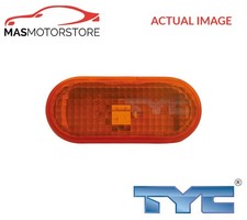 INDICATOR LIGHT BLINKER LAMP