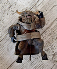 Chronicles of Narnia Prince