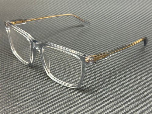 Gucci gg1120o 005 light - gg1120o,