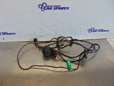 Volvo XC90 Wiring loom 03-07