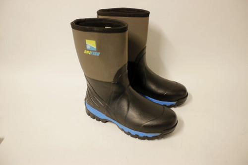 Preston dri fish - fishing, boots