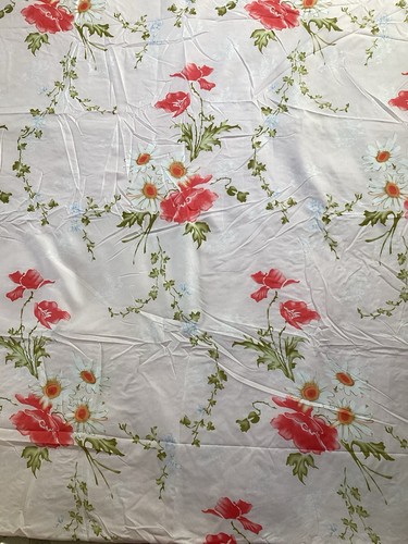 New bedspread throw the - bedspread,