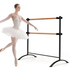 4 Feet Freestanding Ballet
