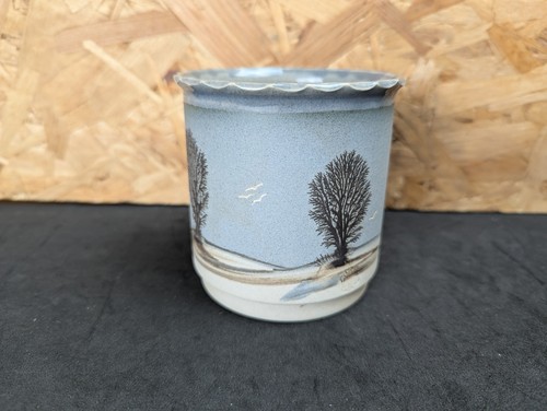 Mike pollard mocha ware - mike,
