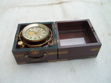 Antique 19th Century One  Day