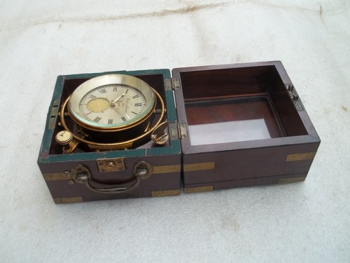 Antique 19th century one day - antique,