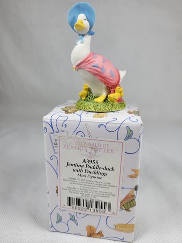 Beatrix potter border fine - beatrix,