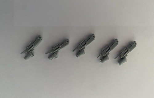 Warhammer 40k forgeworld horus - warhammer,
