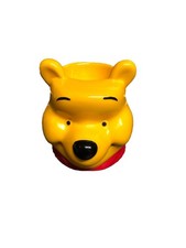 Disney Winnie The Pooh Ceramic