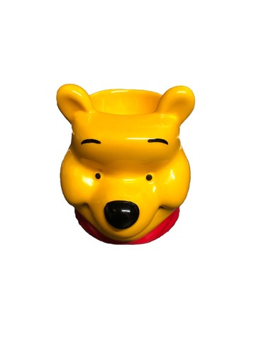 Disney winnie the pooh - disney,