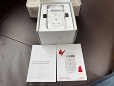 Alcatel Lucent 9361 Home Cell P3.0 3JR09113ABBA Vodafone Sure Signal