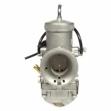 CARBURETOR DELLORTO RACING