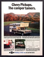 1973 Chevrolet Fleetside