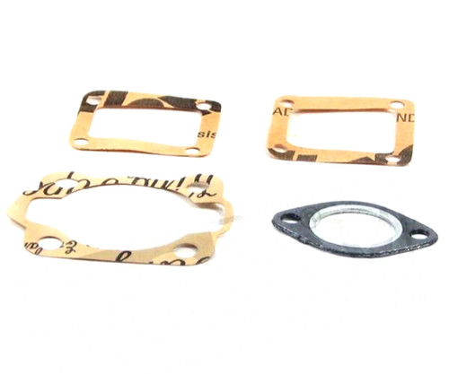 Puch cylinder gasket - , for
