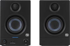 Presonus Eris 3.5 Gen 2
