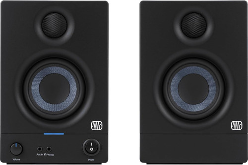 Presonus eris gen 2 - eris,