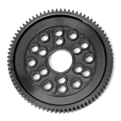 Kimbrough products 72t 48dp - products,