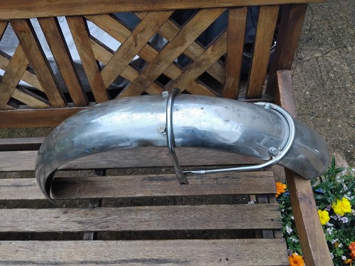 Triumph t120 t140 t150 - t120, =