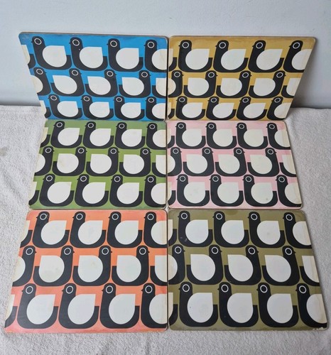 Orla kiely set - orla, of