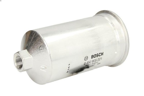 Fuel filte for bosch 450 - filte,