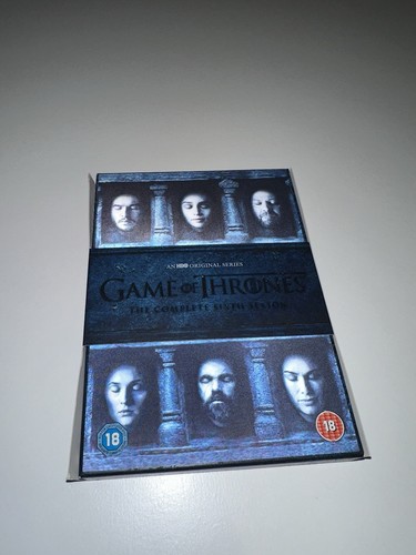 Hbo game thrones the - hbo,