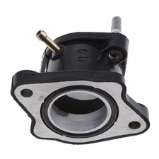 30mm Carburetor Intake