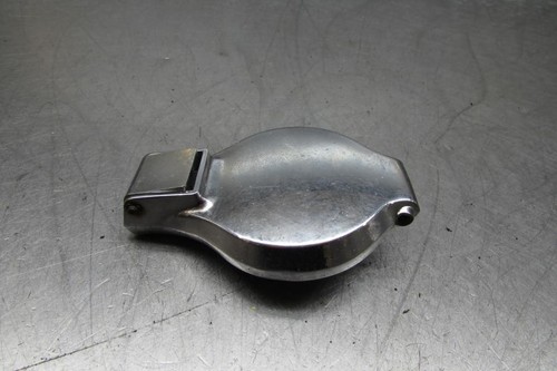 Yamaha dt2 dt3 rt2 rt3 - yamaha, dt2/dt3/rt2/rt3/lt2/lt3
