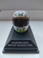 Minichamps 397 050086 AGV