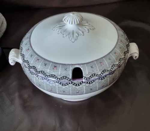 Beautiful antique bisto - beautiful, "bisto"