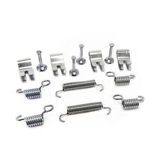 For Toyota Corolla E12