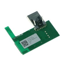 Internal Wireless Wifi Network