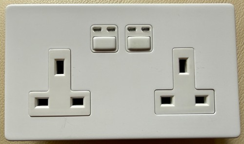 Deta lightwave double - lightwave, rf