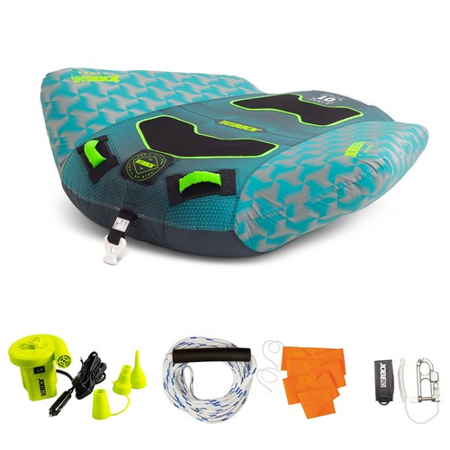 Jobe hydra towable package - jobe,