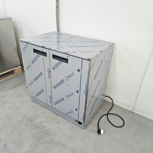 Stainless steel hot - stainless, cupboard