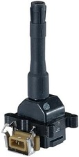 IGNITION COIL FITS: BMW 3