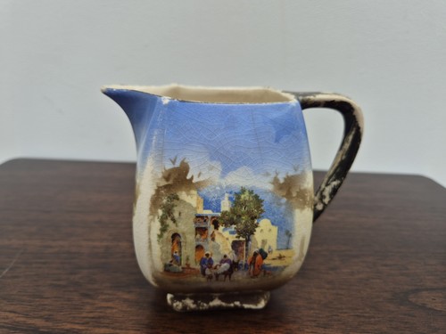 Lancaster sons regency ware - lancaster, &