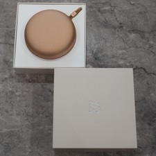 Bang & Olufsen | B&O Beosound