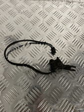 KAWASAKI ZRX1100 ZRX 1100