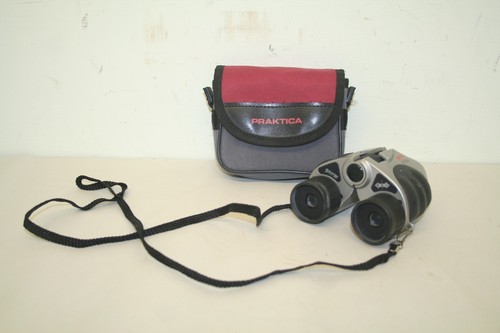 Praktica sport 30 - praktica,
