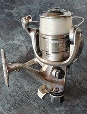 Shimano Aero Baitrunner GTE
