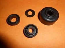 AUSTIN MORRIS 1100 1300 GT (1963-74) CLUTCH MASTER CYLINDER REPAIR KIT -SSB993